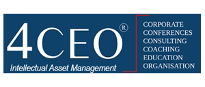 4CEO