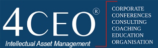 4CEO