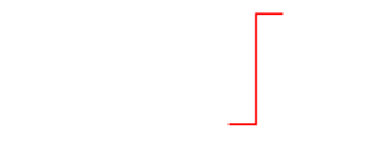 4CEO