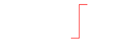4CEO