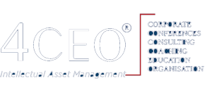4CEO