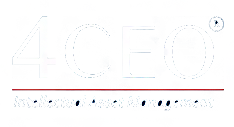 4CEO