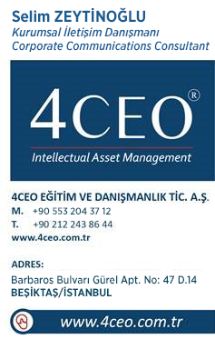 4CEO