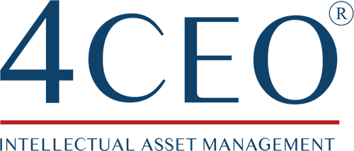 4CEO