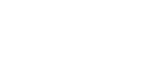 4CEO