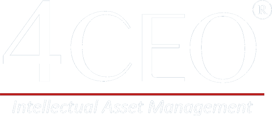 4CEO