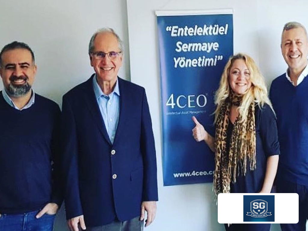 4CEO