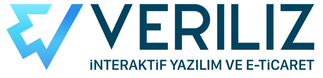 4CEO